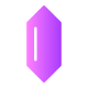 crystal_18668779